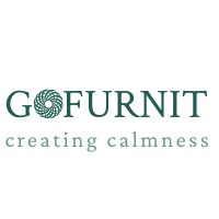 Gofurnit