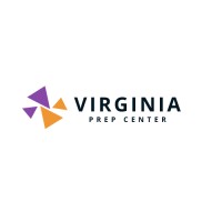 Virginia Prep Center logo - Similar company to Fast And Forward Prep Center