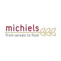 Michiels Fabrieken logo - Similar company to Bemotec Bv