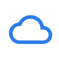 LaNube logo - Similar company to Eternum World