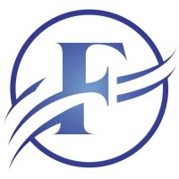 Flash Engineering And Contracting Llc logo - Similar company to Flash Engineering, Llc