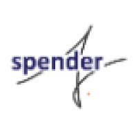 Spender