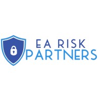 EA Risk Partners logo - Similar company to Dapper Barons