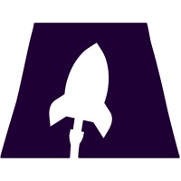 Ascendo - Influencer Marketing logo - Similar company to Push And Pull Angency
