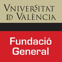 Fundació General de la Universitat de València logo - Similar company to Name Box Studio