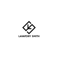 Lavatory Smith