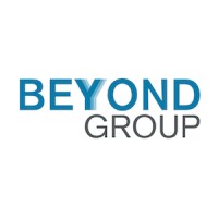 Beyond Group of Companies logo - Similar company to Beyond Distribution