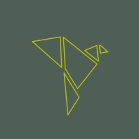 Greenfinch Capital Management SA logo - Similar company to Koba Sa