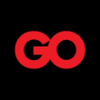 GoMedia logo - Similar company to Gomedia