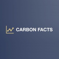 Carbon Facts logo - Similar company to E-Zonda Energy