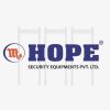 Hope Security Equipments Pvt. Ltd. logo - Similar company to Security Defence Systems