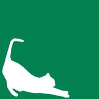 White Cat Copy & Content