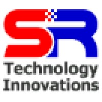 SR Technology Innovations Ltd logo - Similar company to Sr Technology