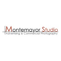 MontemayorStudio logo - Similar company to Uresti & Asociados Abogados Sc