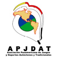 Pan American Traditional Sports And Games Association