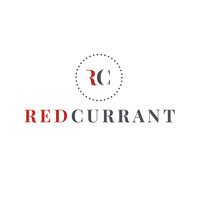 Redcurrant Jobs Ltd logo - Similar company to Red Careers