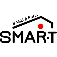 SASU SMAR-T à Paris logo - Similar company to Arcogex