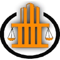 Jones Kahan Law, LLC logo - Similar company to Liion