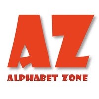Alphabet Zone Ltd logo - Similar company to Redats Polska