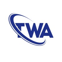 Tech With Aditya logo - Similar company to Exevate Technologies