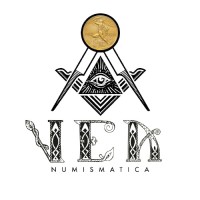 Vea Numismatica e Collezionismo di Garzone Salvatore logo - Similar company to Numismatica Leonessa Di Filisina Massimo