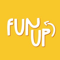 Fun Up Marketing logo - Similar company to Leverans