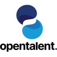 OpenTalent logo - Similar company to Opentalent