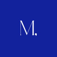 Meraki, The Brand logo - Similar company to Hexagoneweb