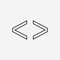 DesignLabs logo - Similar company to Pharmavise Corporation