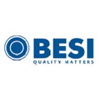BESI, Inc. logo - Similar company to Asic Corporation