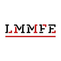 Laboratorij za multimedijo Fakultete za elektrotehniko (LMMFE) logo - Similar company to Xod Agency