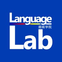 Languagelab Pte Ltd