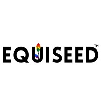 Equiseed logo - Similar company to Ascend Trading Technologies