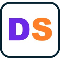 Descode Solutions logo - Similar company to Cy4