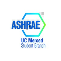 ASHRAE at UC Merced logo - Similar company to Maanush