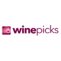 Winepicks