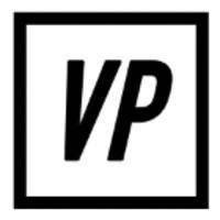 Vonn Pierre