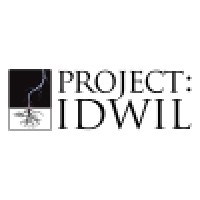 Idwil