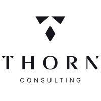Thorn Consulting SL logo - Similar company to Next Step Solutions