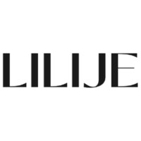 Lilije logo - Similar company to Kitchenware Plus