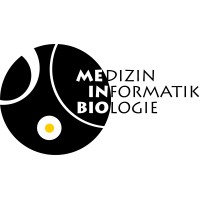 PhD Research Training Group MeInBio logo - Similar company to Entangle
