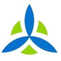 Petroserv Limited WLL logo - Similar company to Harinsa Contracting Company Qatar Wll