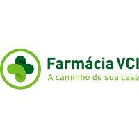 Farmácia VCI logo - Similar company to Farmácia Nova