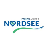 Ferien an der Nordsee GmbH & Co. KG logo - Similar company to Amicus Organisation For Work