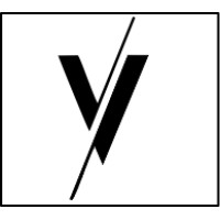 Venrize Ltd. logo - Similar company to Re:Solve