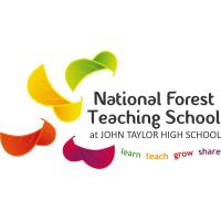 Nftschool - The National Forest Teaching School