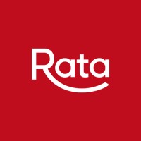 Rata.id logo - Similar company to Mhdc Group