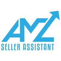 AMZ Seller Assistant-Ltd