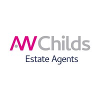 AW Childs Estate Agents logo - Similar company to Next Property