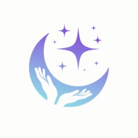 Islamic Relief at the University of Texas at Dallas logo - Similar company to International Islamic University Chittagong.